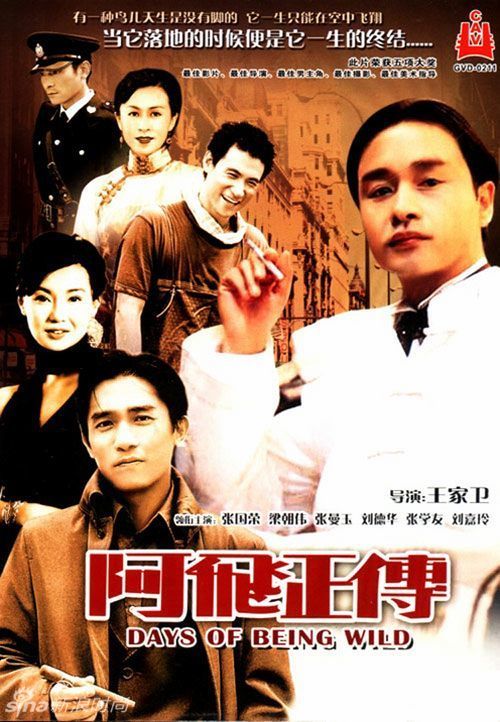 回国学历认证报告怎么买高仿